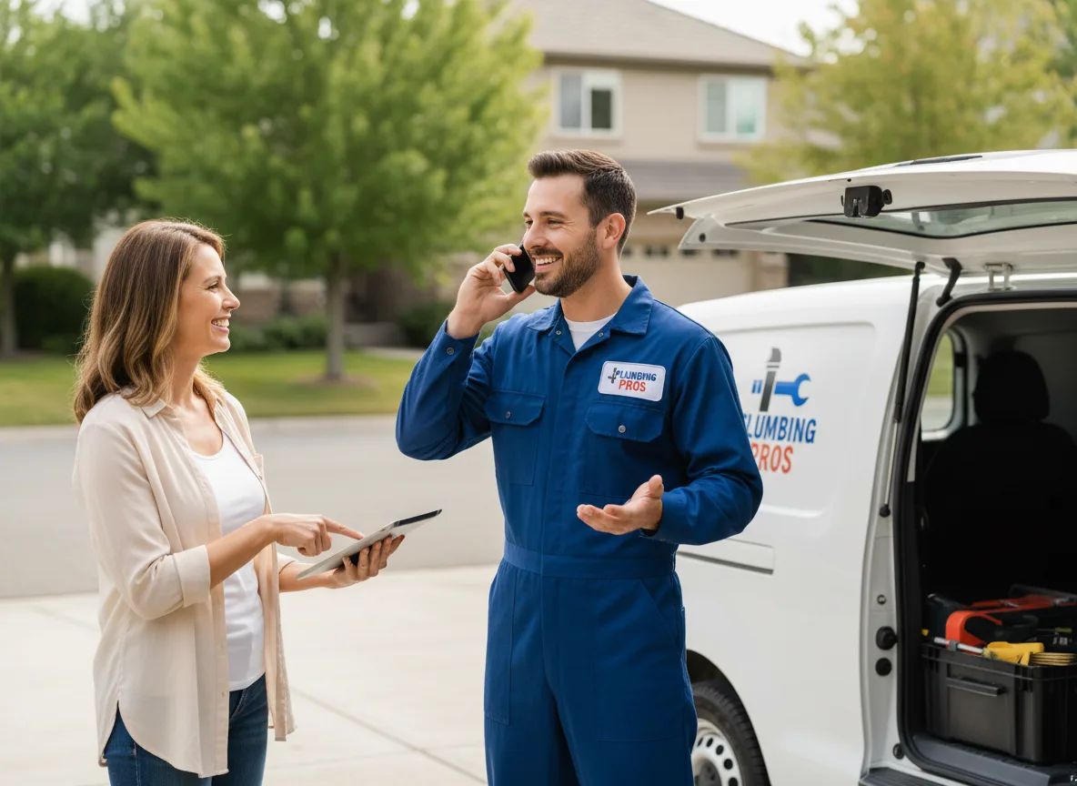 Water Heater Repair Redwood Falls, MN FAQs